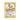 Base Set Unlimited: 022/102 Pidgeotto