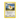 Base Set Unlimited: 057/102 Pidgey
