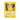 Base Set Unlimited: 058/102 Pikachu