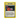 Base Set Unlimited: 084/102 PlusPower
