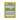 Base Set Unlimited: 076/102 Pokémon Breeder