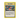 Base Set Unlimited: 085/102 Pokémon Center