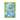 Base Set Unlimited: 059/102 Poliwag