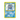 Base Set Unlimited: 038/102 Poliwhirl