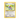 Base Set Unlimited: 39/102 Porygon