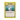 Base Set Unlimited: 094/102 Potion