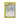 Base Set Unlimited: 088/102 Professor Oak