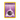 Base Set Unlimited: 101/102 Psychic Energy