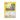Base Set Unlimited: 061/102 Rattata