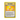 Base Set Unlimited: 089/102 Revive
