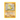 Base Set Unlimited: 062/102 Sandshrew