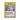 Base Set Unlimited: 078/102 Scoop Up