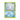 Base Set Unlimited: 041/102 Seel