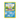 Base Set Unlimited: 063/102 Squirtle