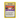 Base Set Unlimited: 079/102 Super Energy Removal
