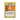 Base Set Unlimited: 090/102 Super Potion