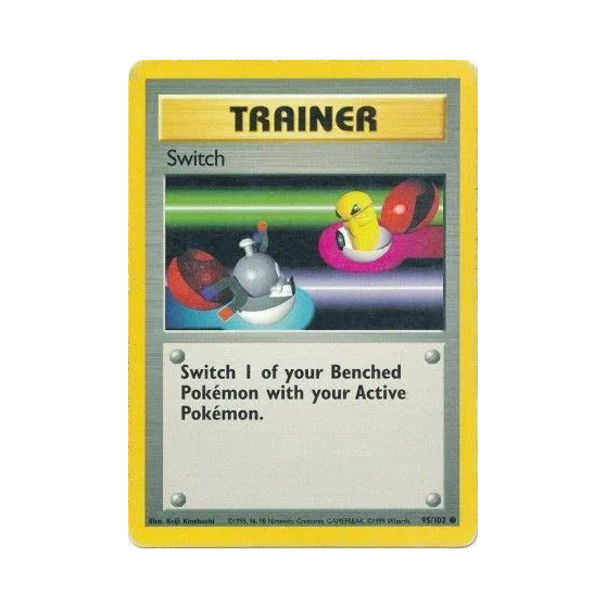 switch pokemon card value Switch (163 Secret Rare)/160