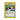 Base Set Unlimited: 095/102 Switch