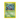 Base Set Unlimited: 066/102 Tangela
