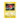 Base Set Unlimited: 067/102 Voltorb