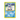 Base Set Unlimited: 042/102 Wartortle