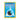 Base Set Unlimited: 102/102 Water Energy