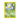 Base Set Unlimited: 069/102 Weedle
