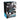 Black Bolt: Booster Bundle
