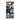 Black Bolt (JP): Booster Pack