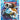 Evolutions: Booster Pack