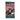 EX Power Keepers: Booster Pack