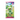Gem Pack Vol.1: Booster Pack