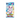 Gem Pack Vol.2: Booster Pack
