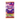 Gem Pack Vol.3: Slim Booster Pack