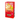 Gem Pack Vol.4: Booster Box