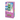 Gem Pack Vol.5: Booster Box