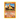 Gym Challenge Unlimited: 060/132 Blaine's Charmander