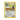 Gym Challenge Unlimited: 061/132 Blaine's Doduo
