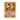 Gym Challenge Unlimited: 062/132 Blaine's Growlithe