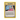 Gym Challenge Unlimited: 111/132 Blaine's Quiz #2