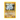 Gym Challenge Unlimited: 065/132 Blaine's Rhyhorn