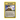 Gym Challenge Unlimited: 101/132 Brock's Protection
