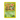 Gym Challenge Unlimited: 041/132 Erika's Ivysaur