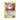 Gym Challenge Unlimited: 069/132 Erika's Jigglypuff