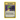 Gym Challenge Unlimited: 103/132 Erika's Kindness