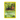 Gym Challenge Unlimited: 070/132 Erika's Oddish