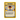 Gym Challenge Unlimited: 124/132 Fervor