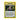 Gym Challenge Unlimited: 104/132 Giovanni