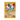 Gym Challenge Unlimited: 042/132 Giovanni's Machoke