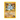 Gym Challenge Unlimited: 072/132 Giovanni's Machop
